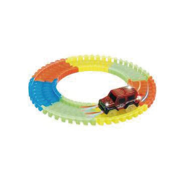 slot car manufacturers