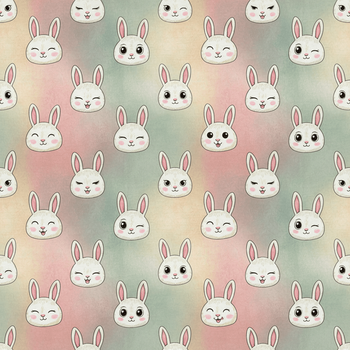 9 Adorable ‘Bunny Tongue’ Design Ideas for Your 2026 Products & Marketing