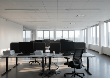 Red Storm Entertainment Closure: Gaming Supply Chain Lessons