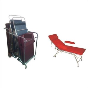Blood Donor Couch Blood Donor Couch Suppliers And Manufacturers