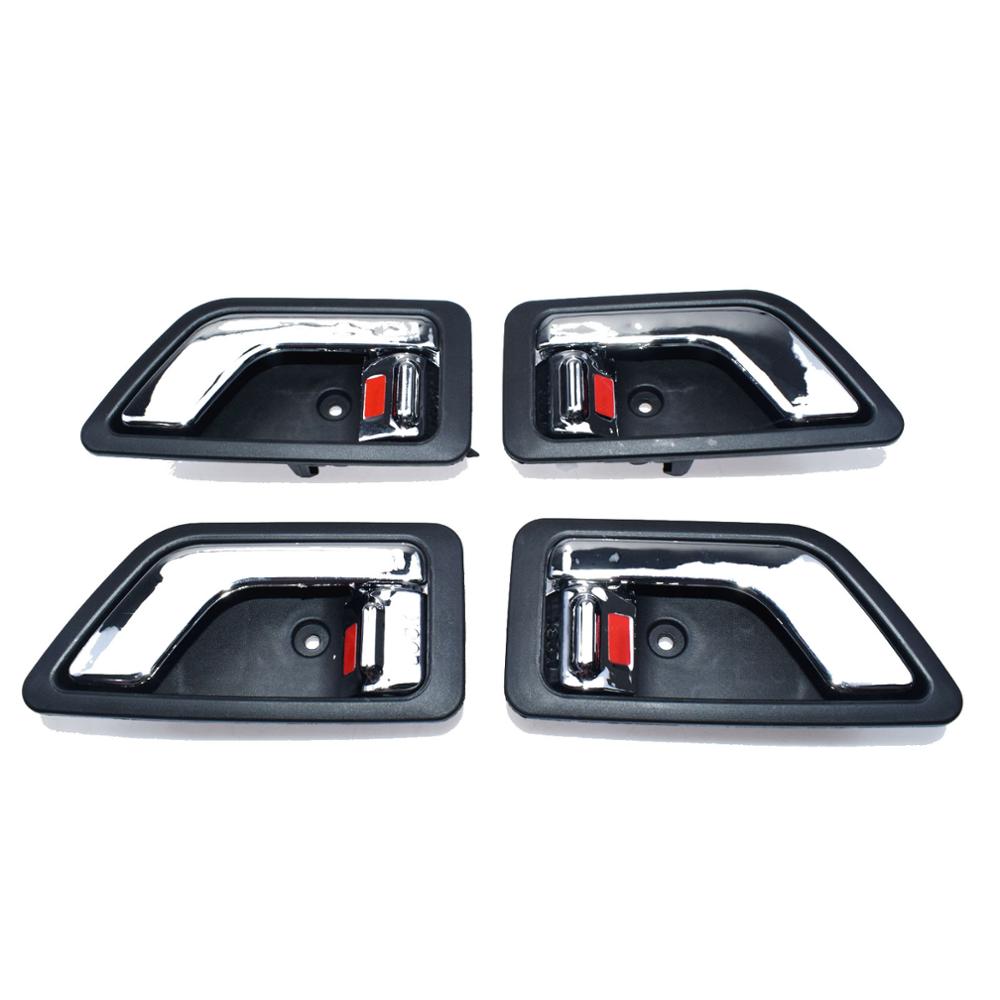 Cenicero Consola Frontal Interior parte 1P para 2002 2005 Hyundai Getz haga clic en