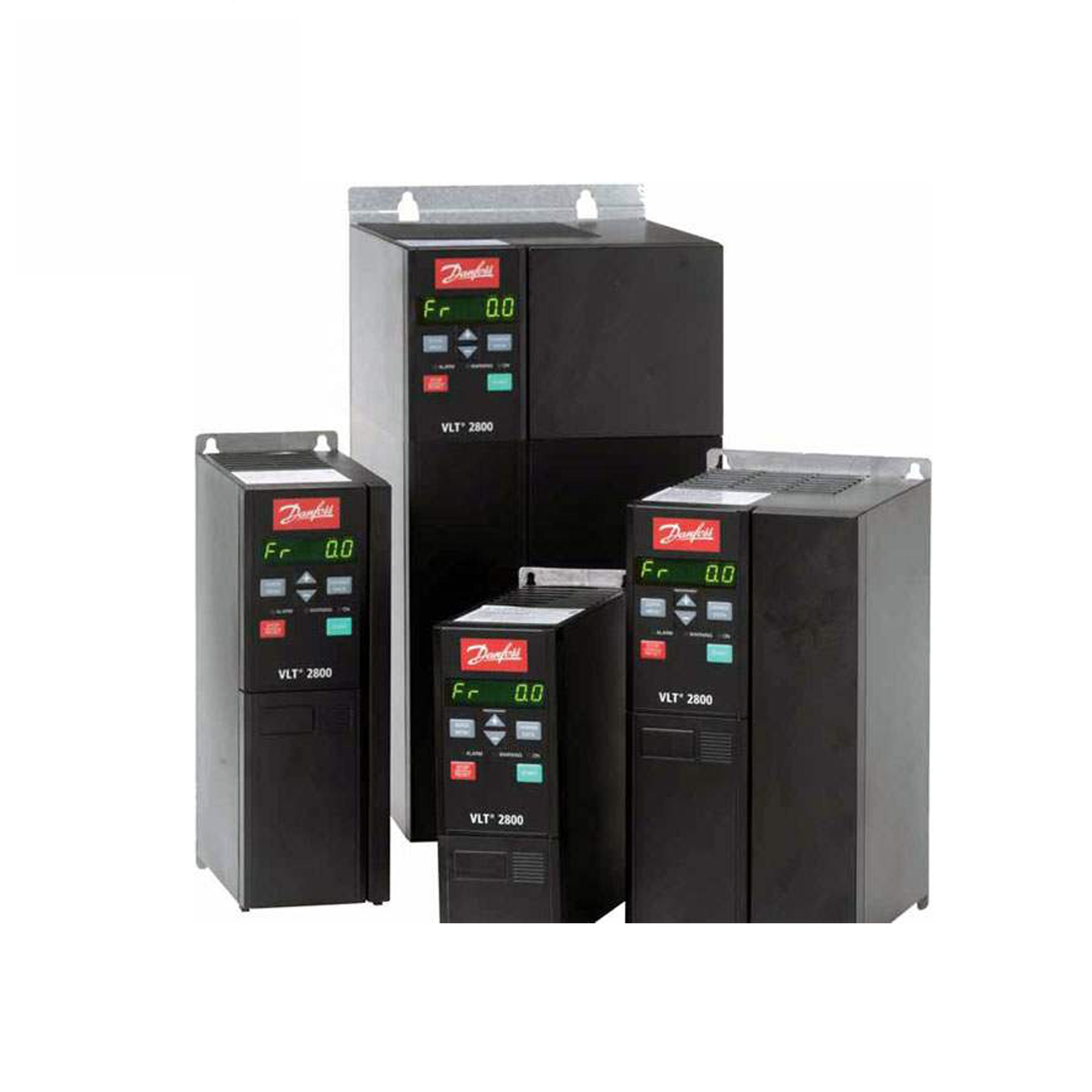 Danfoss vlt преобразователь. Частотный преобразователь danfoss vlt. частотник данфосс 2800. частотники danfoss vlt. преобразователи частотные vlt 2800 danfoss 4,7 квт.