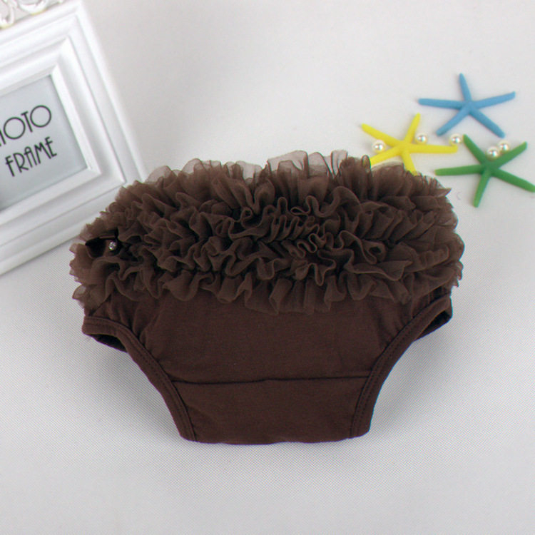 Оптовая продажа с фабрики; Интернет-магазины; Одежда в Корейском стиле; Новый стиль; Детские трусы для девочек