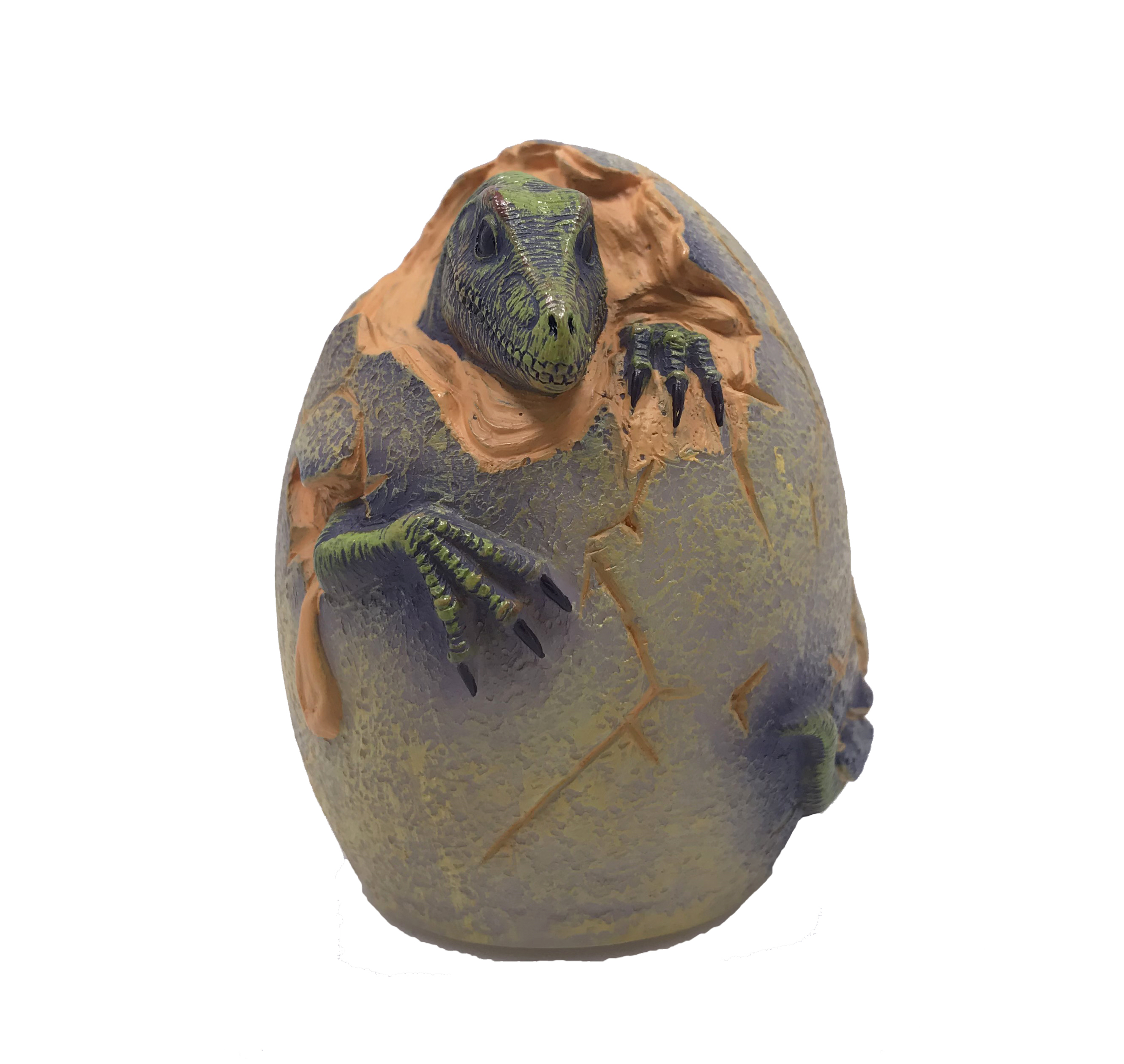яйцо динозавра шоу. динозавр в яйце трицератопс. динозавр с яйцом. динозавр jurassic world в яйце fmb92 стигимолох. яйцо динозавра шоу.