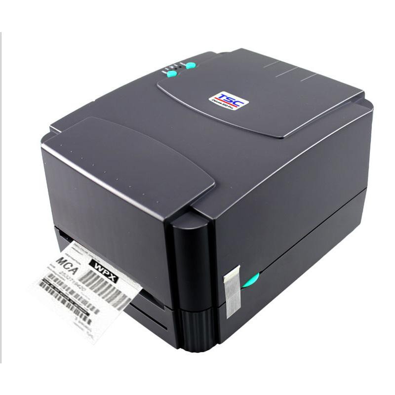 Tsc 244. Tsc 244 pro. tsc ttp 244. принтер этикеток tsc ttp-247. ttp-244 принтер.
