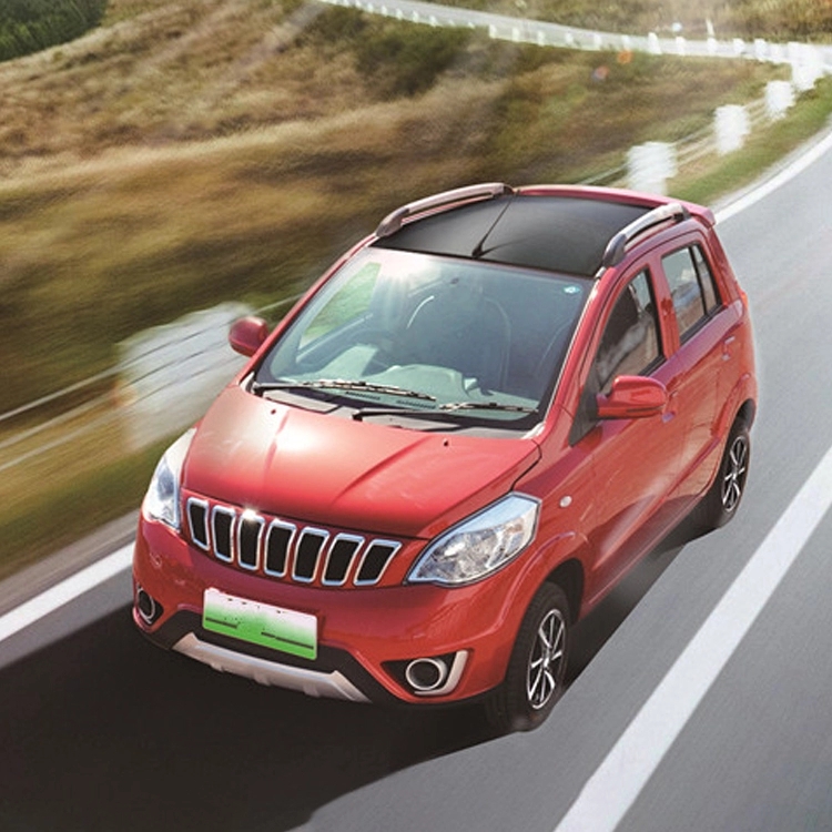 Автомобильный электрический автомобиль, правый руль, электрические автомобили, сделано в Китае, правый руль