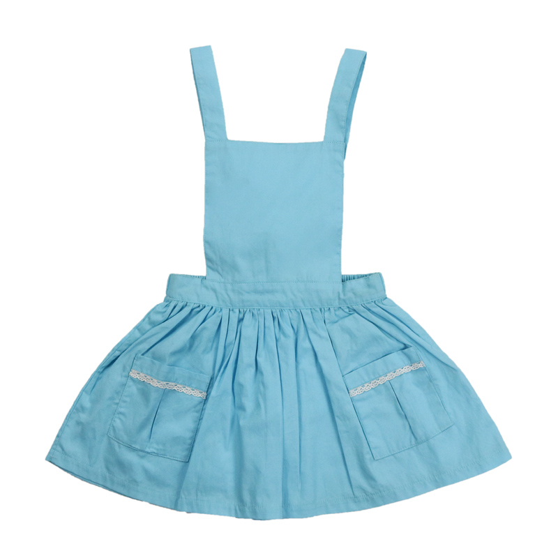 Оптом синего цвета с низким вырезом на спине принцессы «Эльзы» и «макси», детские платья Одежда для детей, одежда для маленьких девочек, платья