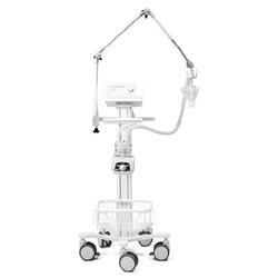 YH730/830 Breathe care machine