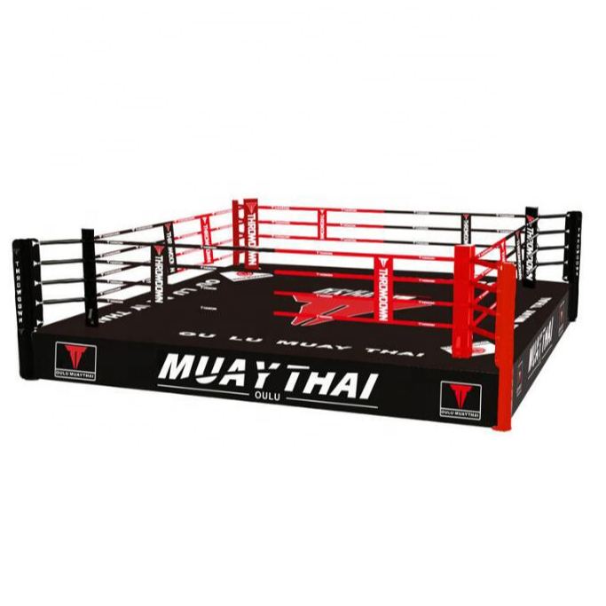 Hd627ababa6884227a66e400b04150