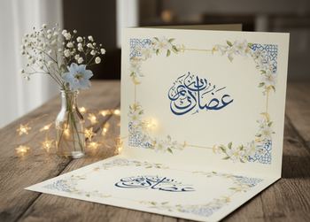 Eid al-Fitr 2026: Perfect Greetings for Every Relationship