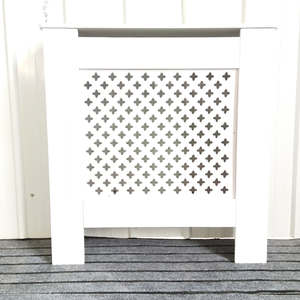 Home Depot Radiator Cover Home Depot Radiator Cover Suppliers And