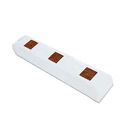 Coir Peat-Coconut Peat Grow Bags