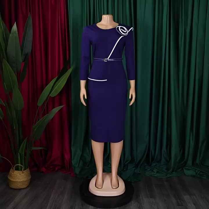 olive green dress women Be Your All Vintage Olive Green Midi Dress  Shop the Mint