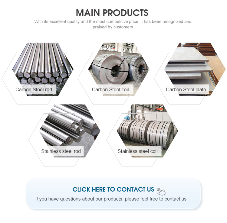 S32205 Water Female Pipes Super Duplex 30Mm Diameter Stainless Steel Pipe