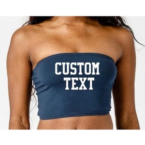cheap tube tops