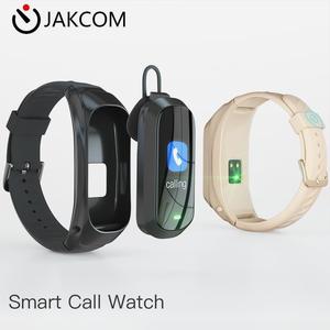 smartwatch wy1
