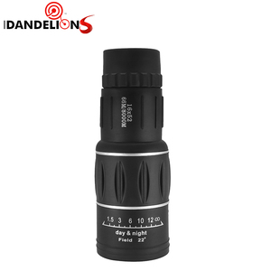 low vision telescope, low vision telescope Suppliers and Manufacturers at  Alibaba.com