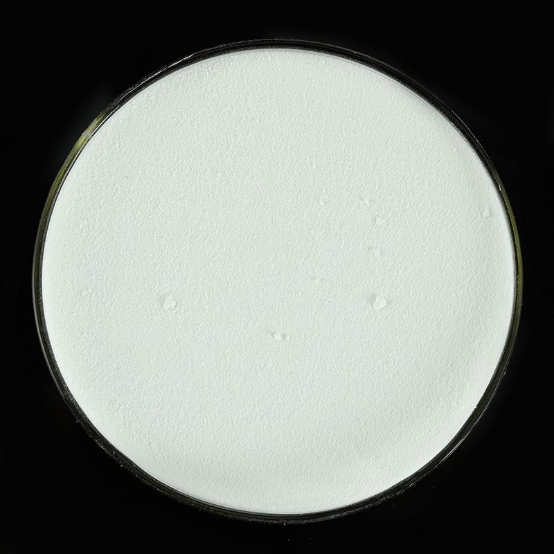 Добавка к этиленовому редиспергируемому полимерному порошку