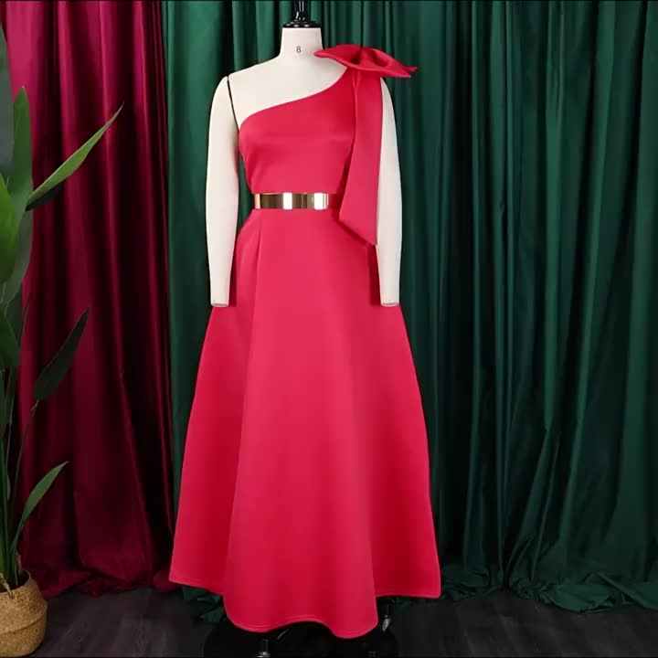 elegant belt for dress The most feminine, and elegant dress belt... so divine main image 1