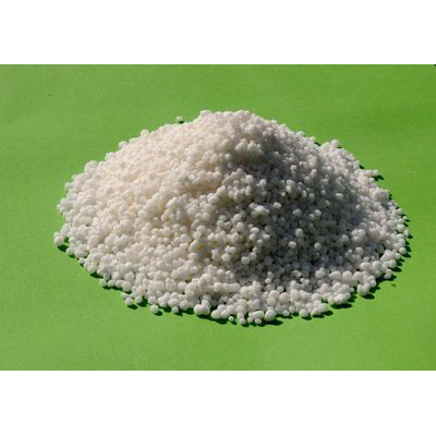 Нитрат магния среда. Oil-soluble Calcium