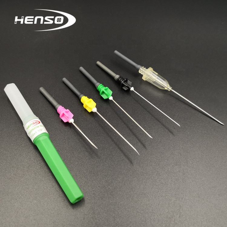 игла для взятия крови с трубкой. Qlance ланцеты twist. иглы для анализов. ланцет prolance normal flow 1. иглы для анализов.