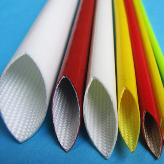 термостойкий стекловолоконный кембрик для защиты кабеля. кембрик термостойкий стекловолоконный sv13. трубка изоляционная (стекловолокно) d10мм. термостойкий стекловолоконный кембрик 5мм 1м. кембрик термостойкий.