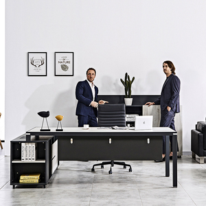 Ergonomic Writing Desk Ergonomic Writing Desk Suppliers And
