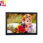 Free Mp4 Movie Free Download Source Quality Free Mp4 Movie Free Download From Global Free Mp4 Movie Free Download Suppliers And Free Mp4 Movie Free Download Manufactures On M Alibaba Com