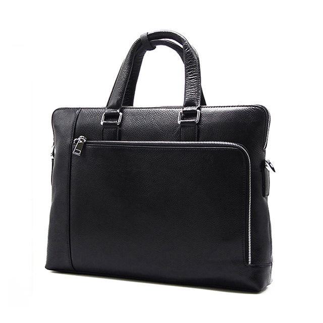 Лидер продаж, мужская сумка для ноутбука из натуральной кожи, мужской кожаный портфель для ноутбука, мужской минимальный заказ, 1 шт. в наличии, индивидуальный сервис OEM