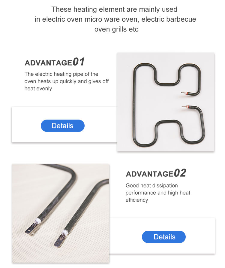 product-1-1