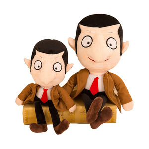 Rechercher Les Fabricants Des Mr Bean Dessin Anime Produits De Qualite Superieure Mr Bean Dessin Anime Sur Alibaba Com Rechercher Les Fabricants Des Mr Bean Dessin Anime Produits De Qualite Superieure Mr Bean Dessin Anime Sur Alibaba Com