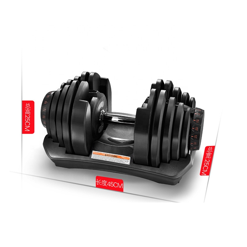 Германия, лучшее качество, 1 комплект, цена, США, горячая Распродажа, спортивное использование, домашняя поставка, три в одном, набор гантелей