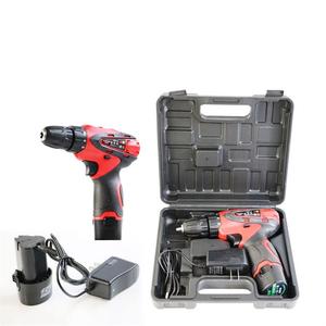 Bosch Tool Kit Bosch Tool Kit Suppliers And Manufacturers At