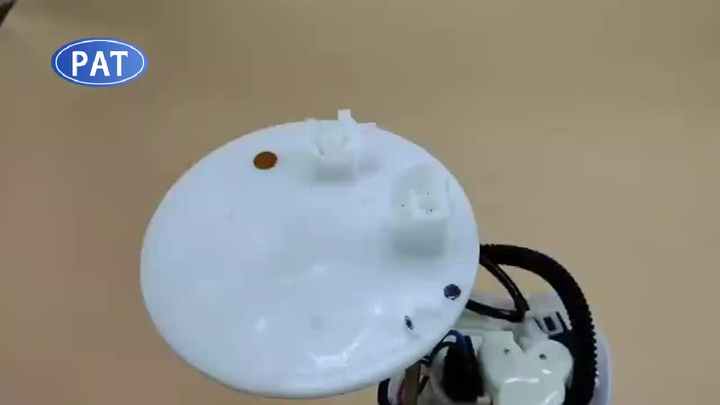 Hd6813944c69440b3a681612e70492