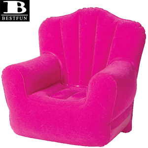 Premium Quality Inflatable Armchair At Attractive Prices Alibaba Com