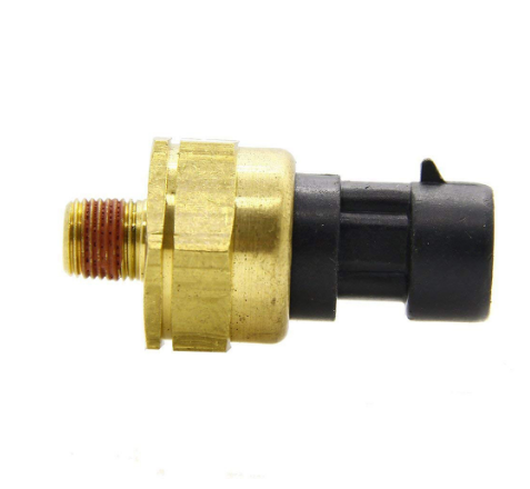 8M6000623 Water Pressure Sender Sensor Switch Fits Mercruiser Quicksilver Marine