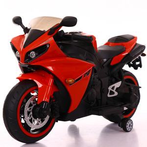 mini battery bike price