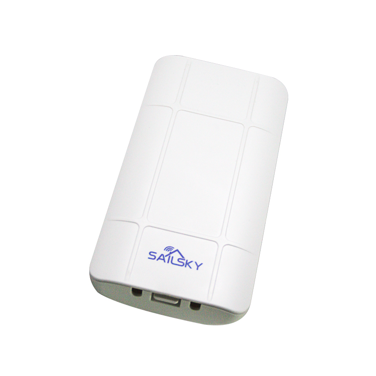 Comfast cf ew74. Comfast cf ew74