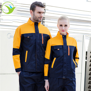 custom mechanic jumpsuit