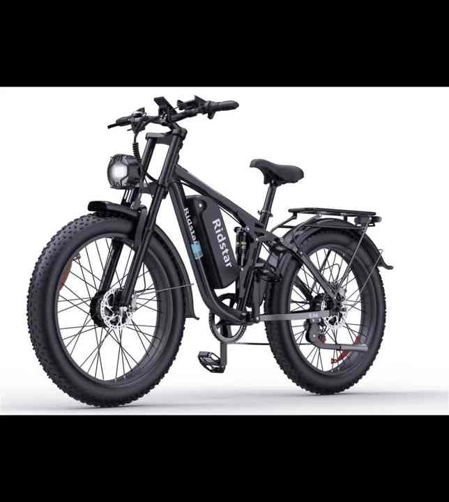 Bici Elettrica Italwin Trail Bici Pedalata Assistita Italwin Prezzi Italwin 