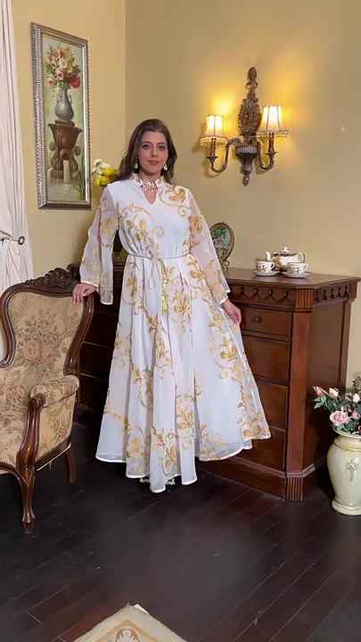 off the shoulder long sleeve lace dress Off Shoulder Long Sleeve Gown  Stage 9 Secrets