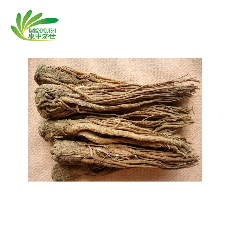 Традиционной китайской медицины angelica sinensis корень Данг Гуй