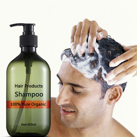 hair shampoo, hair shampoo direct from guangzhou maykay