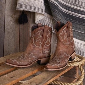 wholesale cowboy boots from mexico