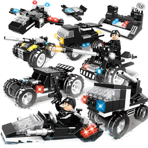 Finden Sie Hohe Qualität Auto building spiele Hersteller und Finden Sie Hohe Qualität Auto Polizei Spielzeug Hersteller