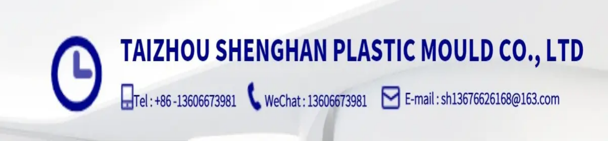 Plastic co ltd. Plastic co ltd. Plastic co ltd. Plastic co ltd. Plastic co ltd.