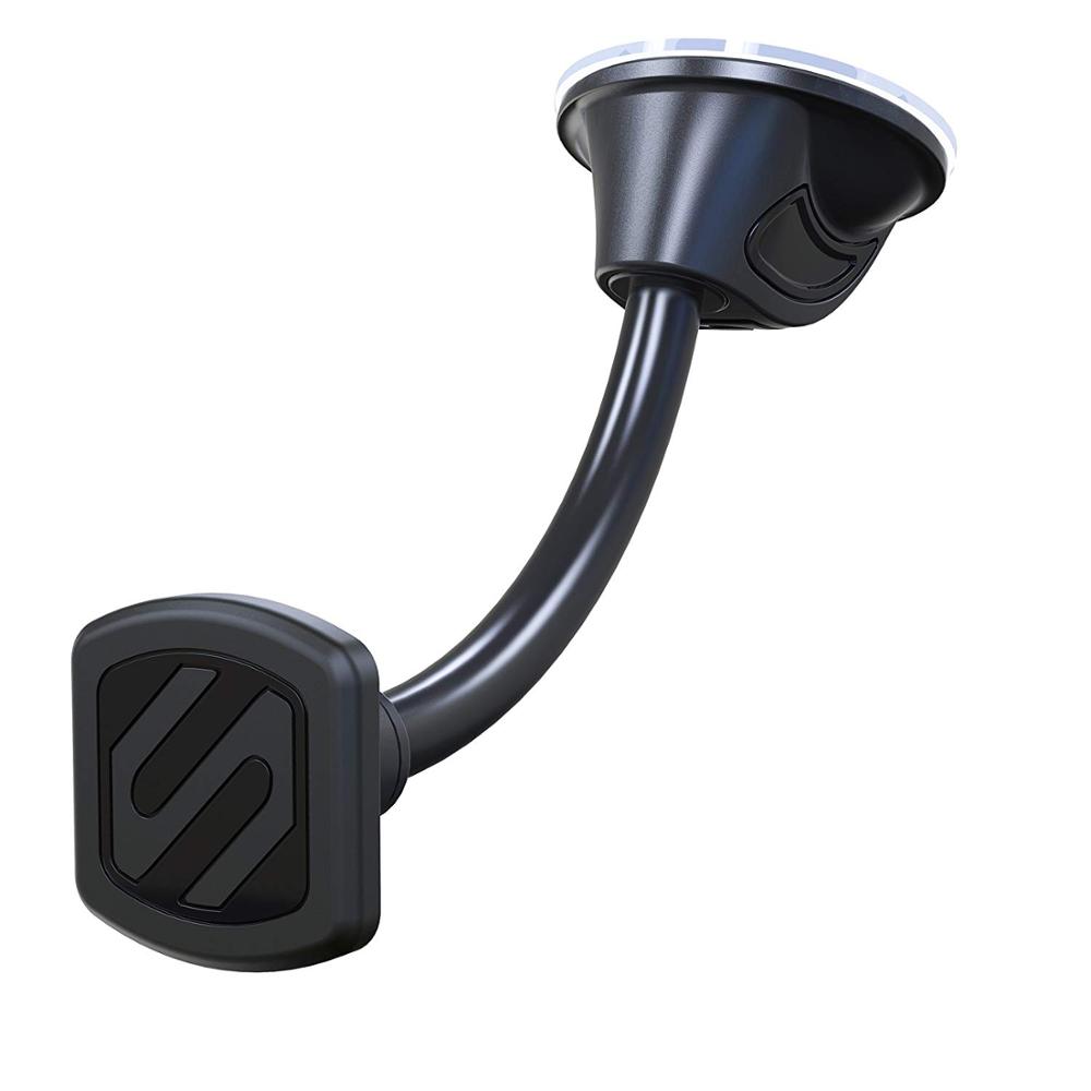 Scosche NN05B 2007-Up Nissan Amp Integration Harness