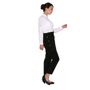 Uniform Design For Receptionist Uniform Design For Receptionist
