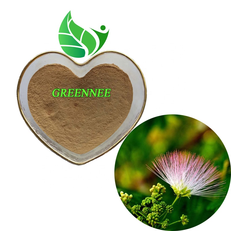 Silk Tree Albizzia Bark Extract Powder 10 1 Cortex Albiziae Buy Cortex Albiziae Extract Albizzia Bark Extract Cortex Albiziae Product On Alibaba Com