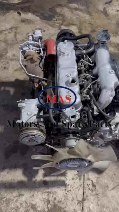 オーダーページ④ ボディーカバー車用のボディカバーを自動車ボディカバー 適用